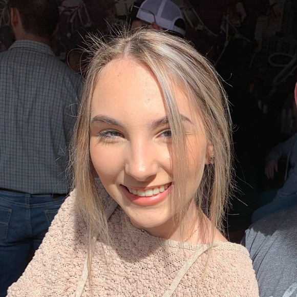 kailey_dunn